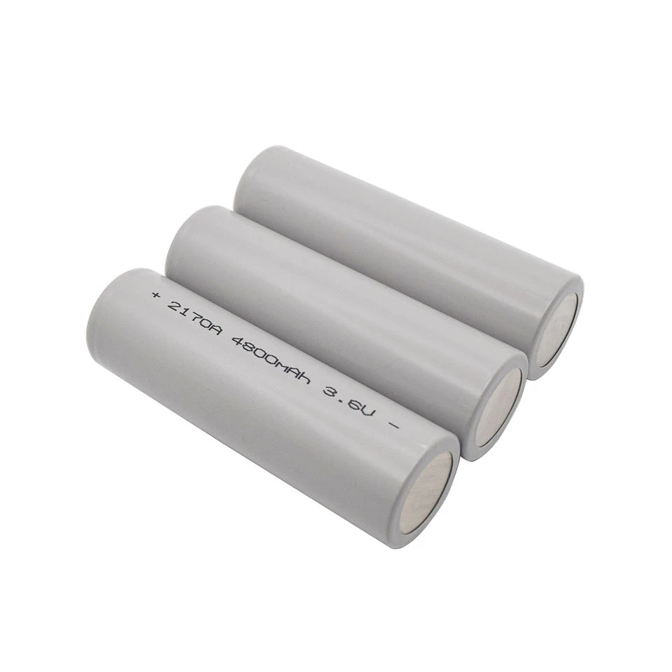 3,7 V uzlādējams akumulatora elements