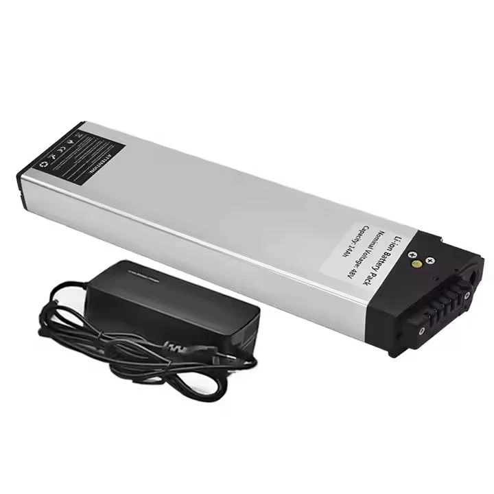 36v 18650 litija akumulators