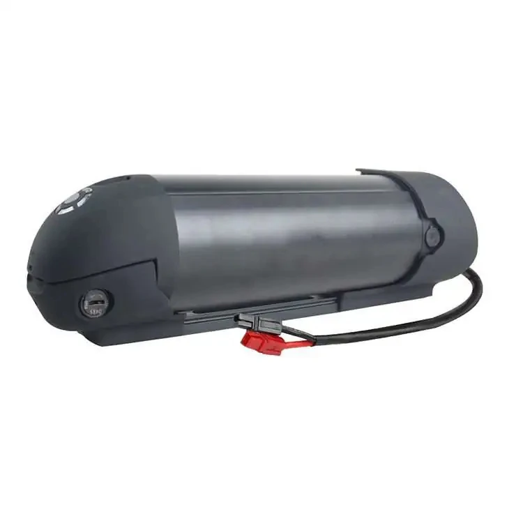 36 V pudeles akumulators