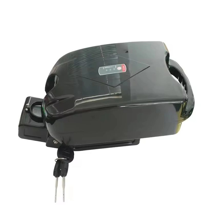36 V vardes akumulators
