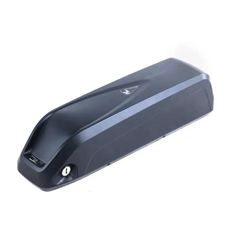 Hailong akumulators 48v