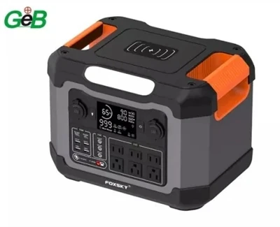 Vairumtirdzniecība OPS1500 1500W 850 W divvirzienu invertors mājas avārijas s...