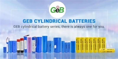 Litija jonu akumulators