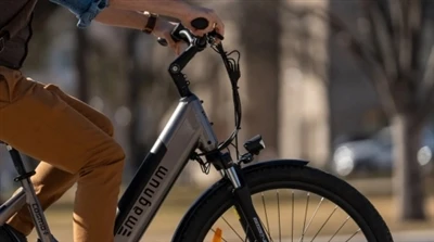 Cik ilgi darbojas 48 V elektriskā velosipēda akumulators?