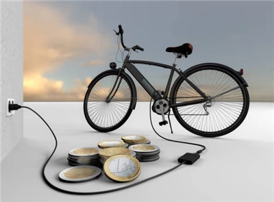 Cik bieži elektrisko velosipēdu akumulatoriem ir nepieciešama izlīdzināšanas ...
