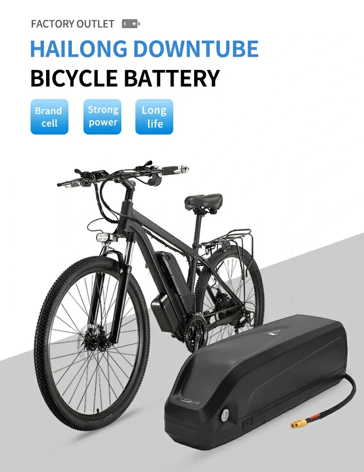 Galīgais pircēja ceļvedis e-velosipēdu baterijām 2025. gadam: viss, kas jums ...