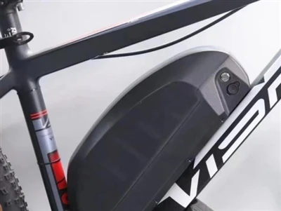 2026. gada Motive Power un E-Velosipēdu akumulatoru tirgus tendences: 3 jauni...