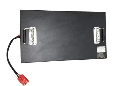Cik ātri varētu iet 72 V akumulators?