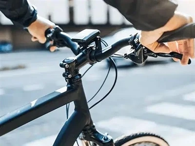 Kā tiek aprēķinātas elektrisko velosipēdu ražošanas izmaksas?