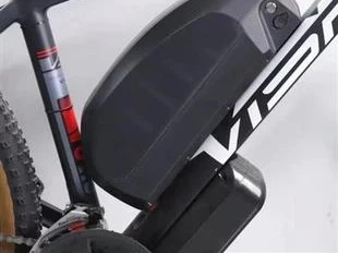 Kad ir jānomaina elektriskā velosipēda akumulators?