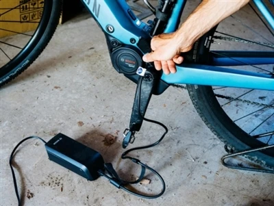 Cik ilgi darbojas Bosch EBike akumulatori? Visaptveroša rokasgrāmata