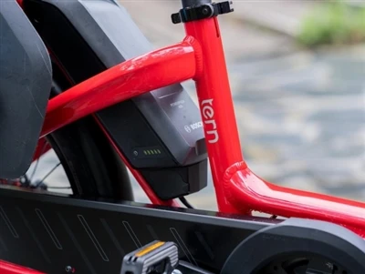Vai Bosch ražo labas E{0}}velosipēdu litija baterijas?
