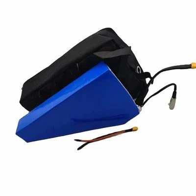 Scooter Battery Pack Scooter Battery Pack