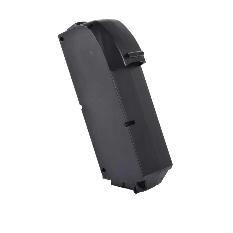 36V 11.6Ah Li-ion E-Bike Battery Replacement For Bosch System 36V 11.6Ah Li-ion E-Bike Battery Replacement For Bosch System