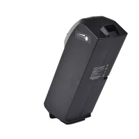 Vairumtirdzniecība 36V 417Wh E-velosipēda akumulators|OEM lejas caurules nomaiņa|GEB