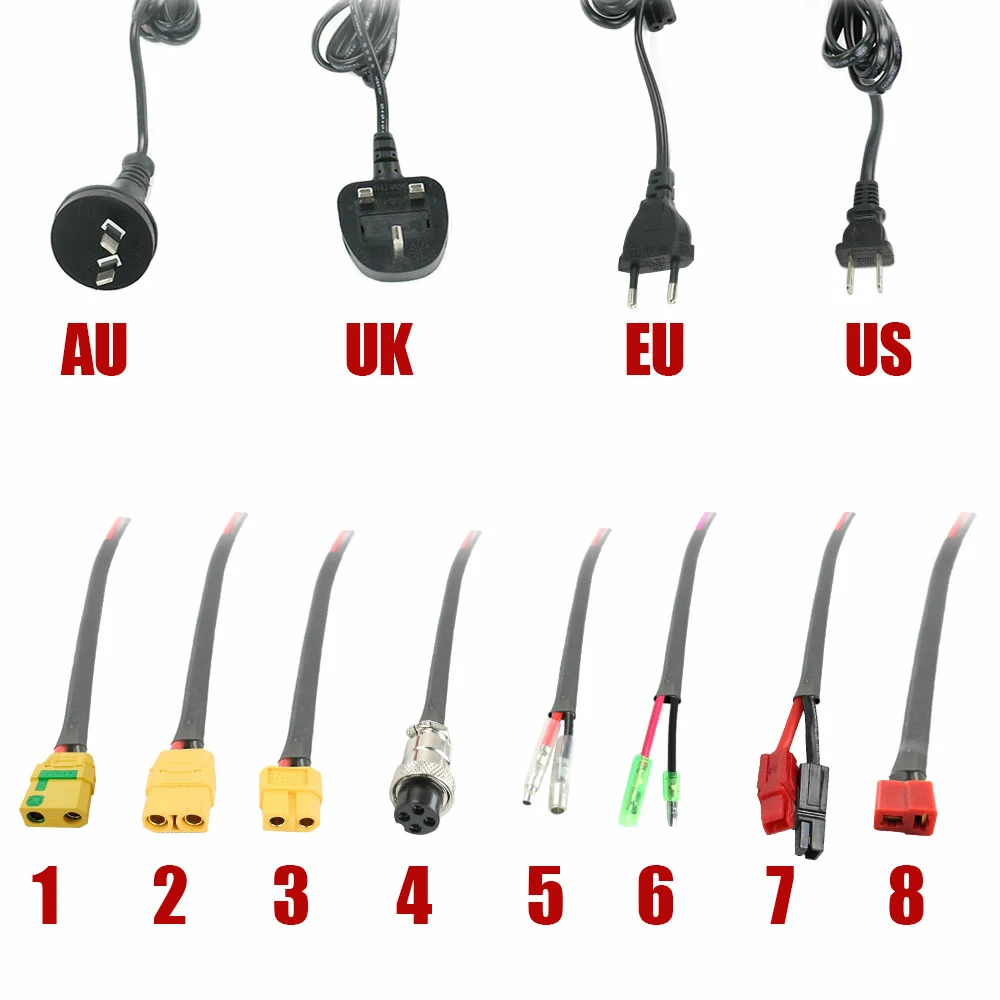 product-1000-1000