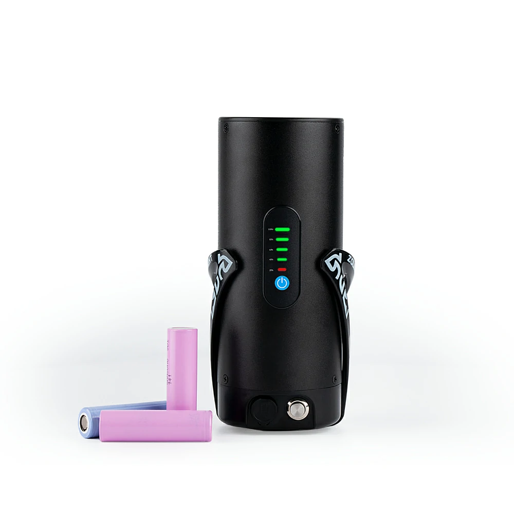 product-1000-1000