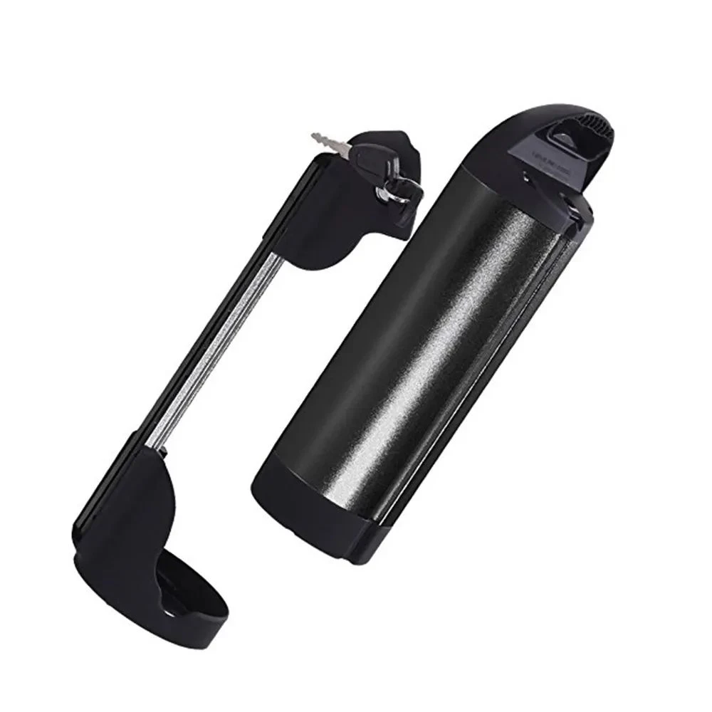 product-1000-1000