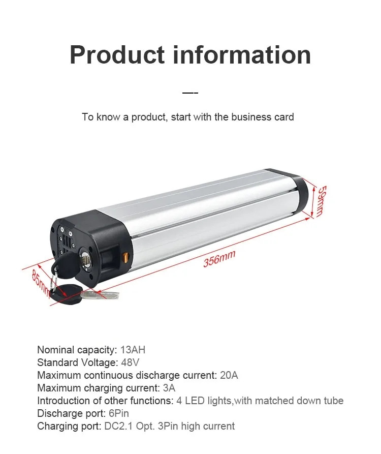 product-750-893 product-750-893
