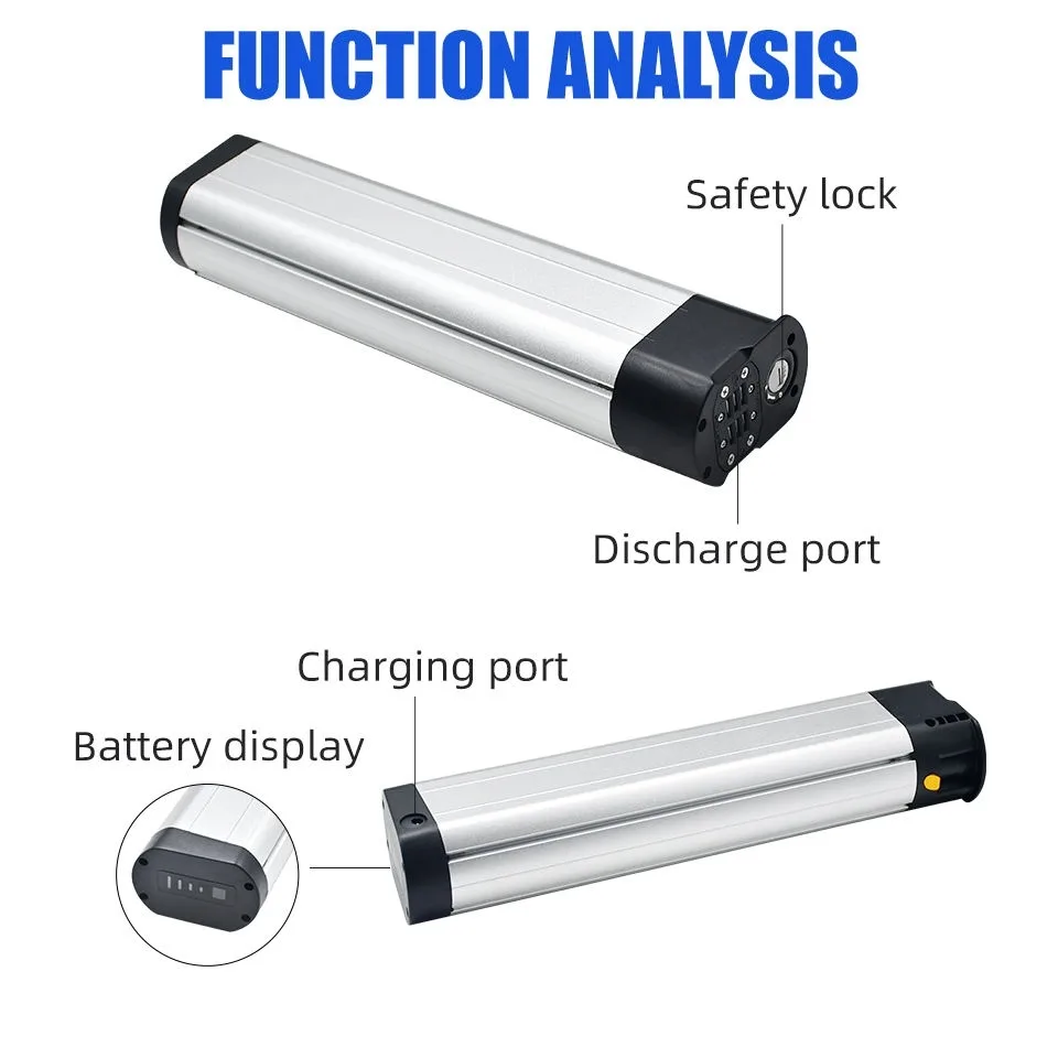 product-960-960 product-960-960