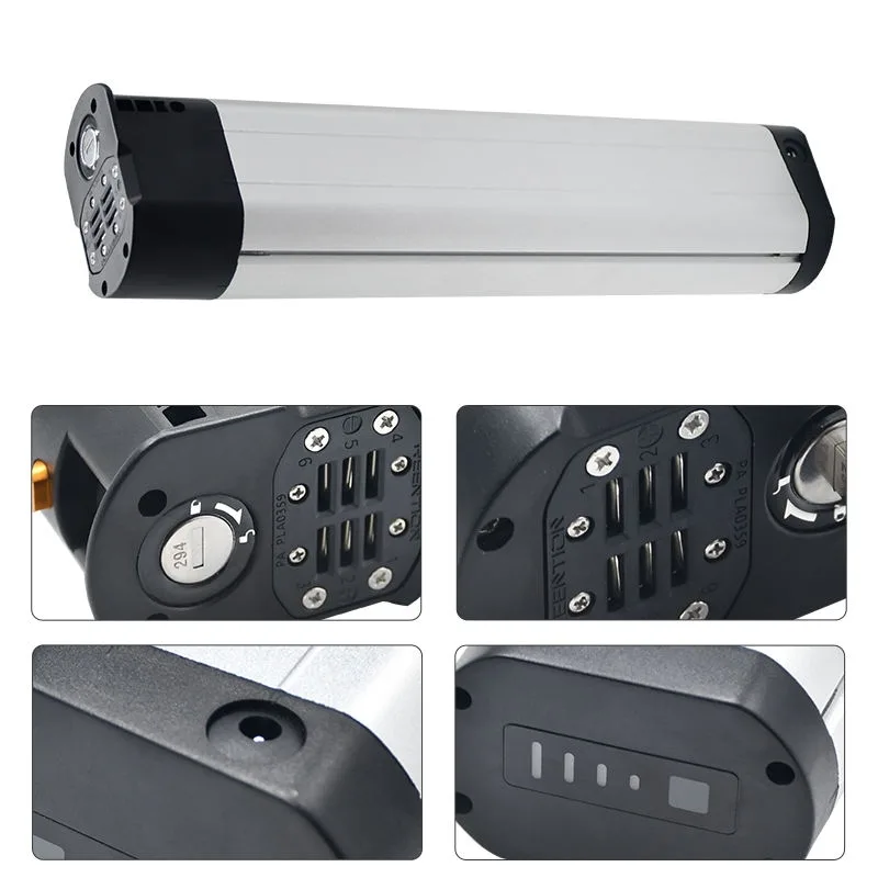 product-800-800 product-800-800