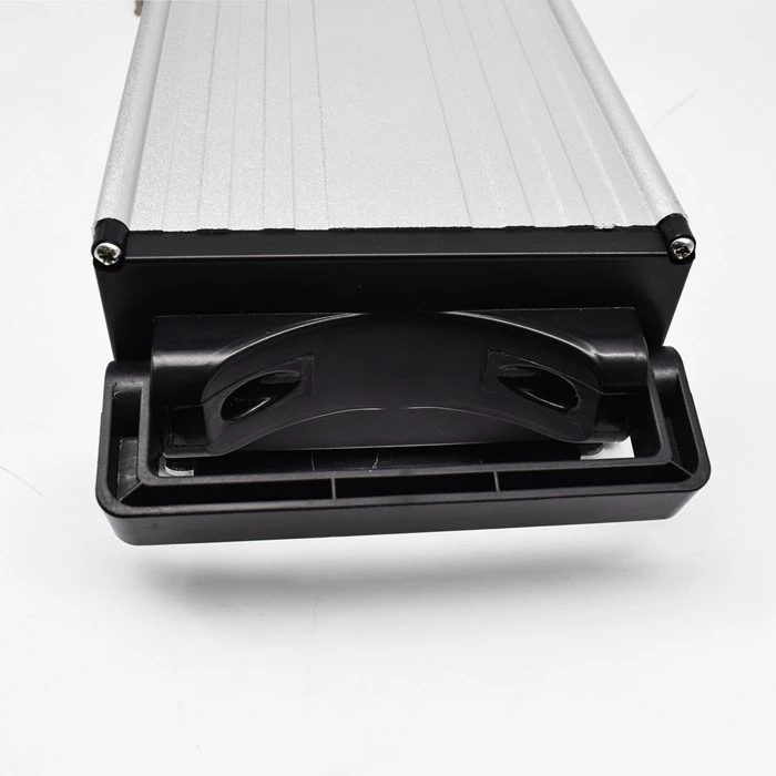Best 48V 1500W Ebike Battery 