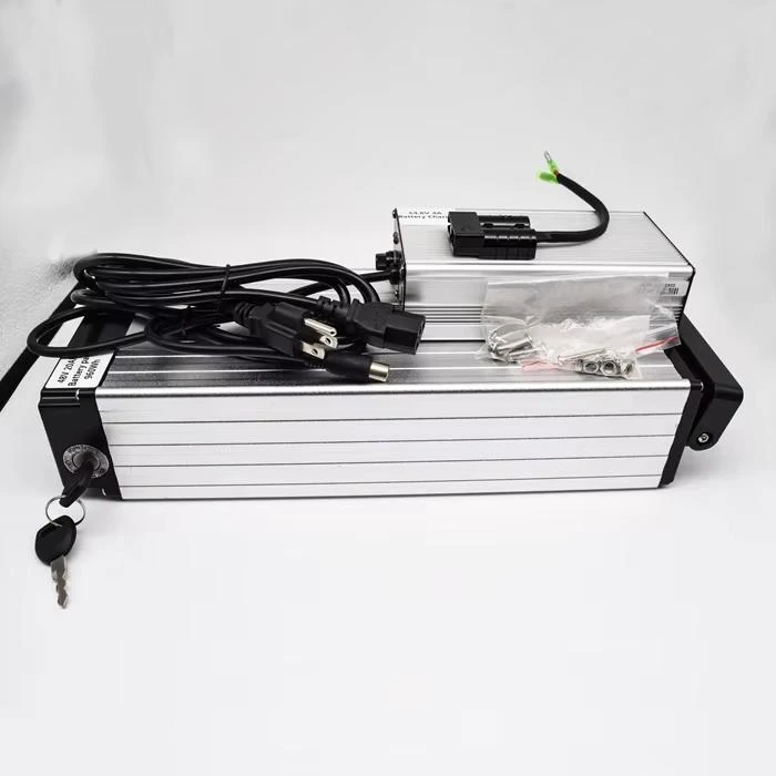 product-700-700 product-700-700