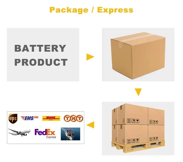 product-700-621 product-700-621