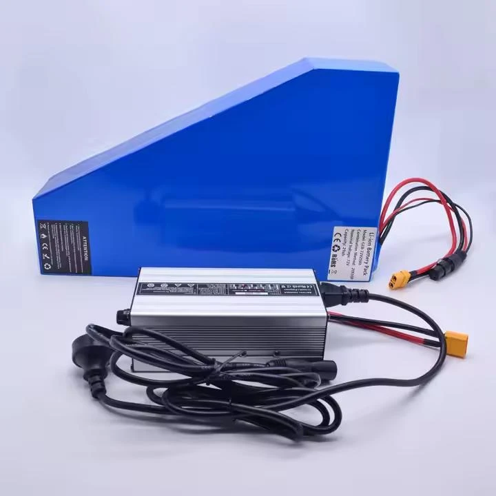 product-720-720 product-720-720