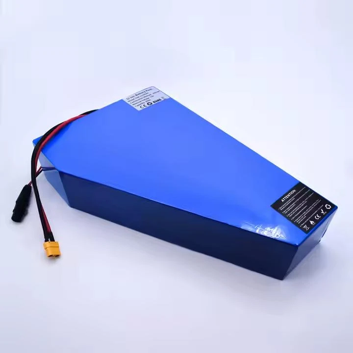 product-720-720 product-720-720