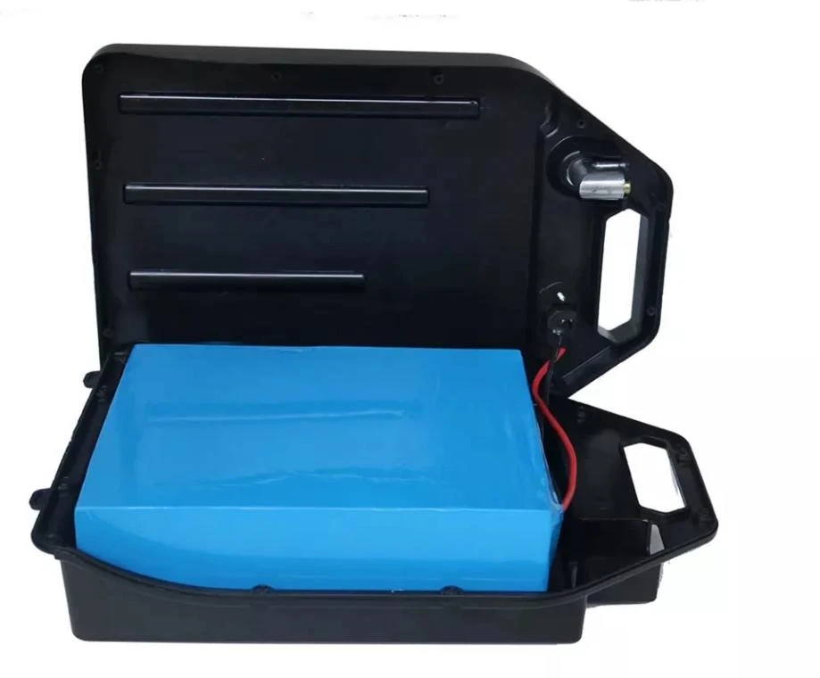 product-919-760