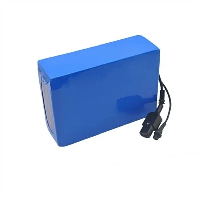 Kas ir akumulators?