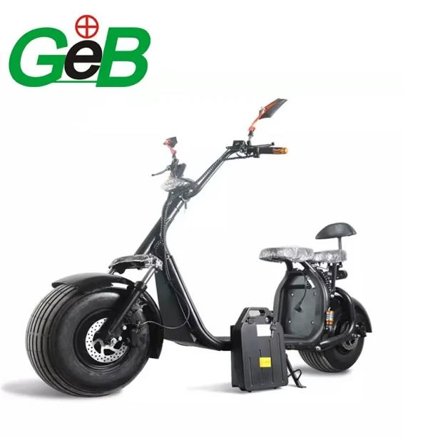 Ūdensnecaurlaidīgs eBike akumulators